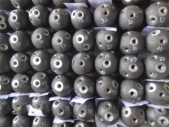 西城螺栓球节点